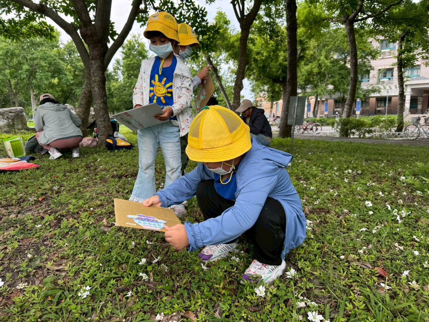 https://xc.hlc.edu.tw/~sulps_www/uploads/tadgallery/2026_05_27/5784_LINE_ALBUM_20260508 校外教學_260527_59.jpg 